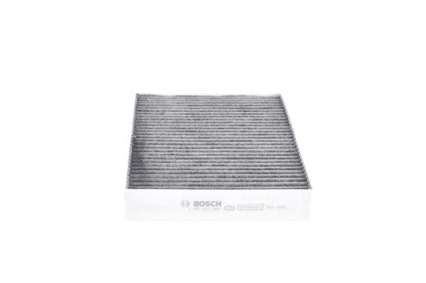 İç mekan aktif karbon filtresi 2