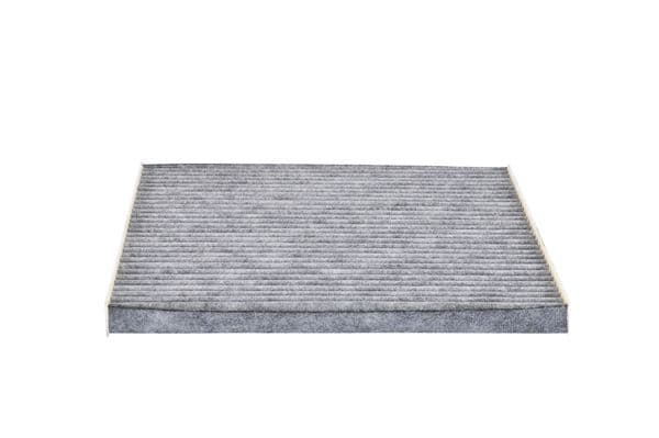 İç mekan aktif karbon filtresi 3