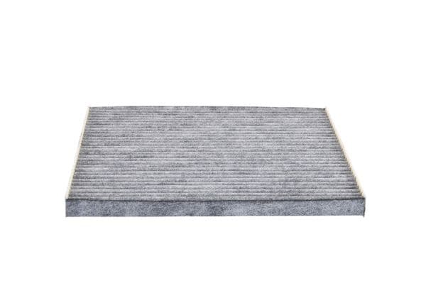 İç mekan aktif karbon filtresi 5