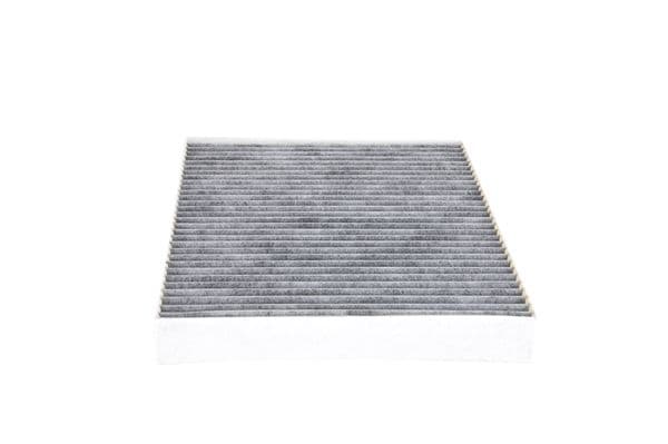 İç mekan aktif karbon filtresi 5