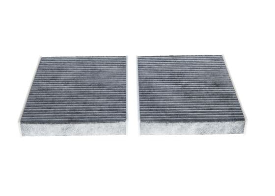 İç mekan aktif karbon filtresi 3