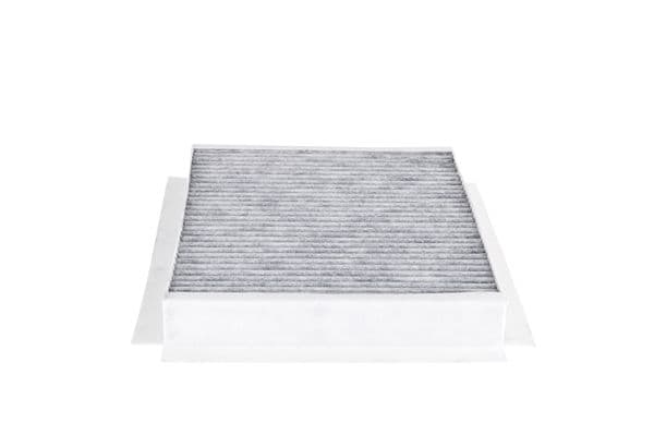 İç mekan aktif karbon filtresi 3