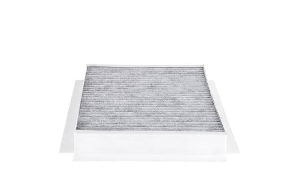 İç mekan aktif karbon filtresi 5