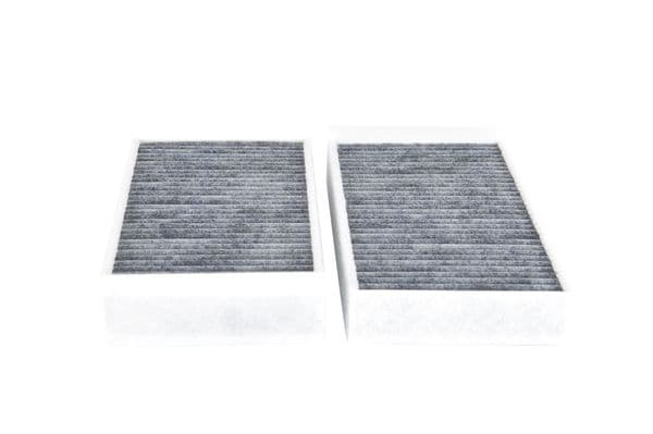 İç mekan aktif karbon filtresi 5