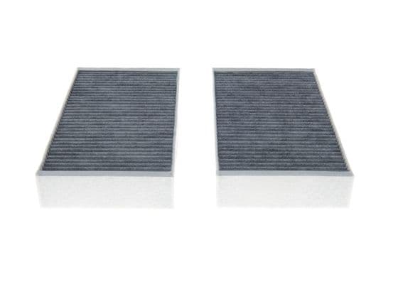 İç mekan aktif karbon filtresi 4