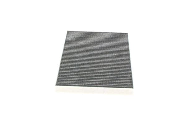 İç mekan aktif karbon filtresi 2