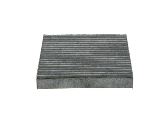 İç mekan aktif karbon filtresi 3