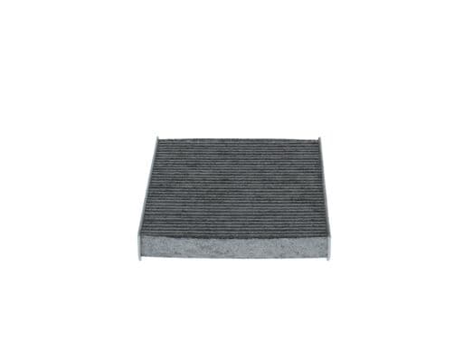 İç mekan aktif karbon filtresi 2