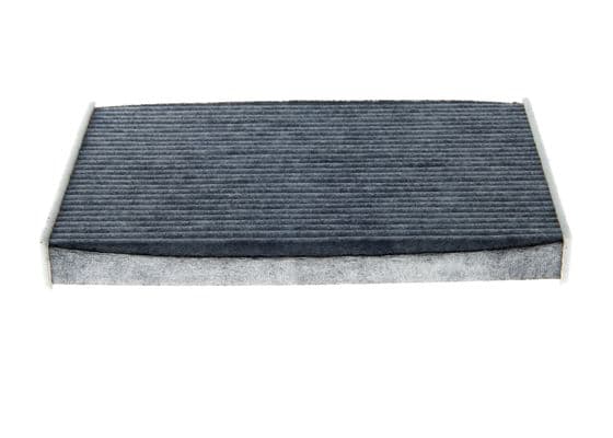 İç mekan aktif karbon filtresi 3