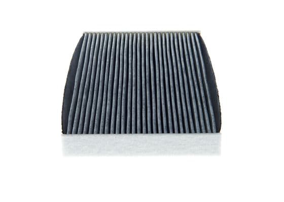 İç mekan aktif karbon filtresi 4