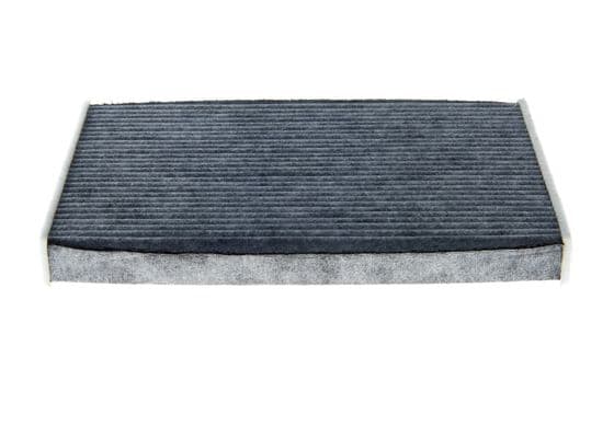 İç mekan aktif karbon filtresi 5