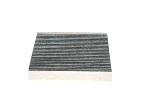 İç mekan aktif karbon filtresi 3