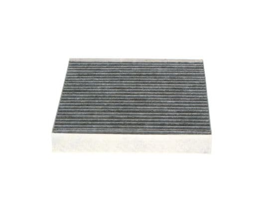 İç mekan aktif karbon filtresi 5