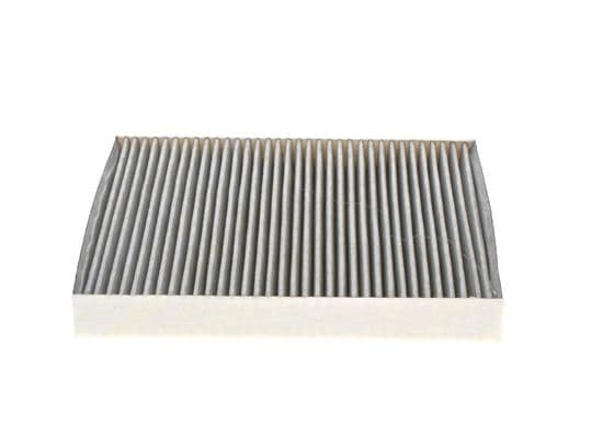 İç mekan aktif karbon filtresi 4