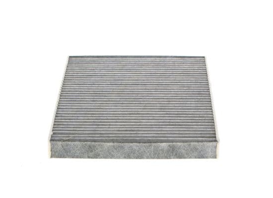 İç mekan aktif karbon filtresi 5