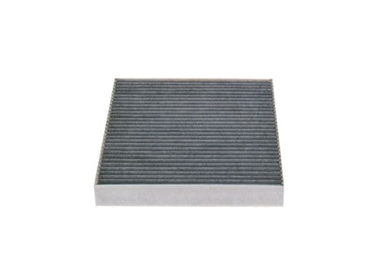 İç mekan aktif karbon filtresi 4