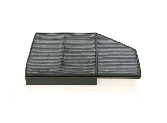 İç mekan aktif karbon filtresi 2