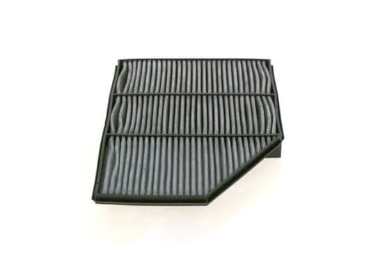 İç mekan aktif karbon filtresi 3