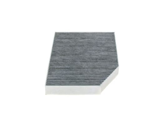 İç mekan aktif karbon filtresi 2