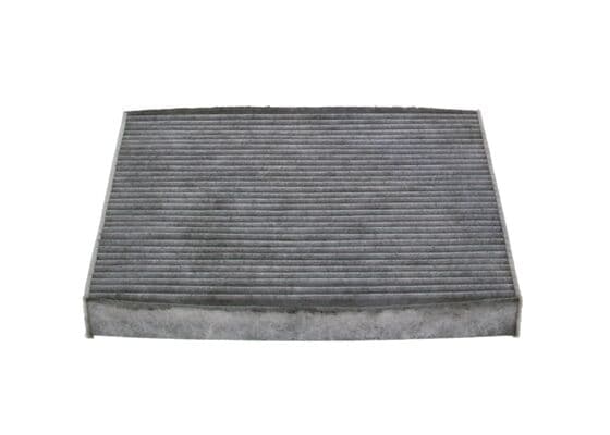 İç mekan aktif karbon filtresi 4