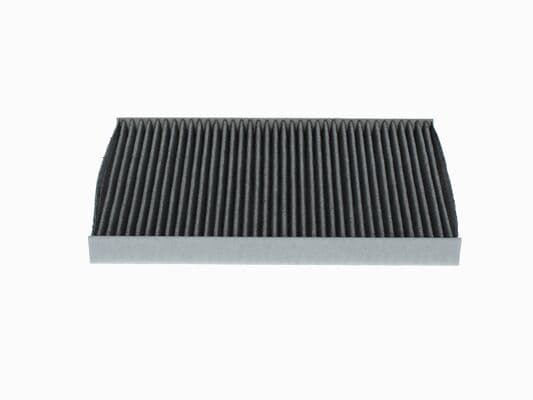 İç mekan aktif karbon filtresi 3