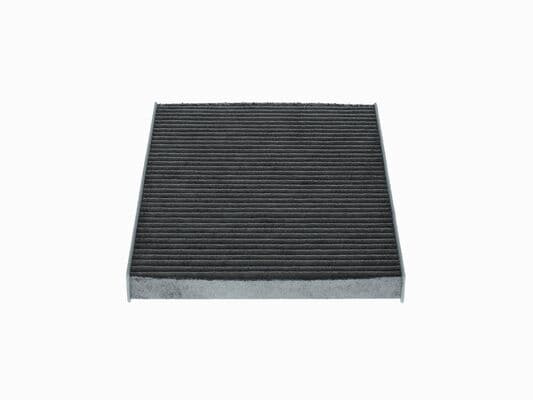 İç mekan aktif karbon filtresi 4