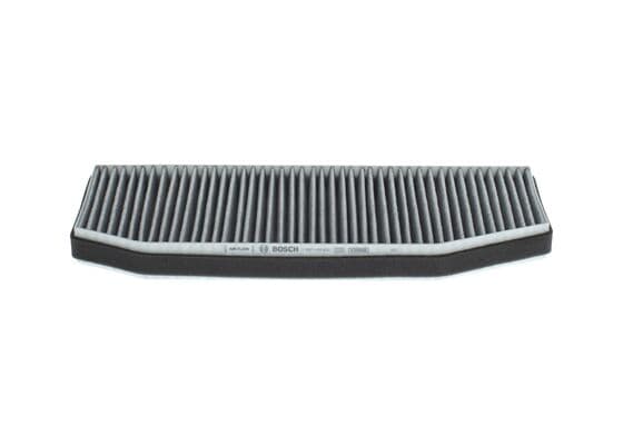 İç mekan aktif karbon filtresi 1