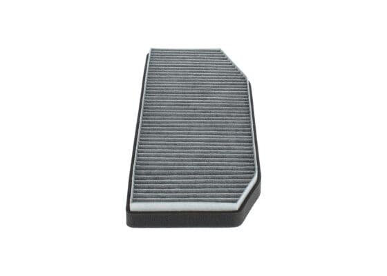 İç mekan aktif karbon filtresi 2