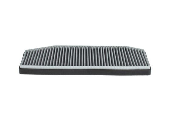 İç mekan aktif karbon filtresi 3