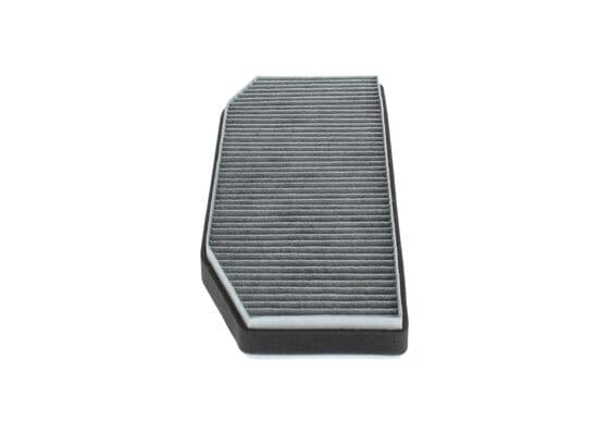 İç mekan aktif karbon filtresi 4