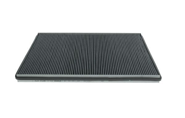 Filtre, araç içi HEPA aktif karbon 1