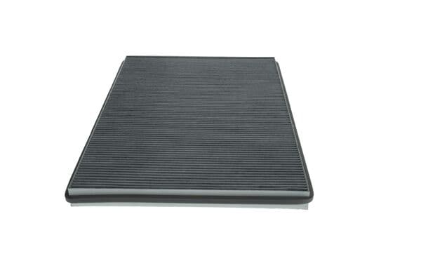 Filtre, araç içi HEPA aktif karbon 2