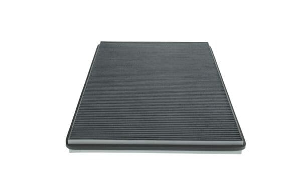 Filtre, araç içi HEPA aktif karbon 4
