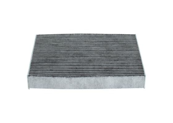 İç mekan aktif karbon filtresi 2