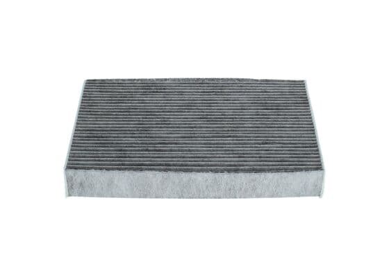 İç mekan aktif karbon filtresi 4