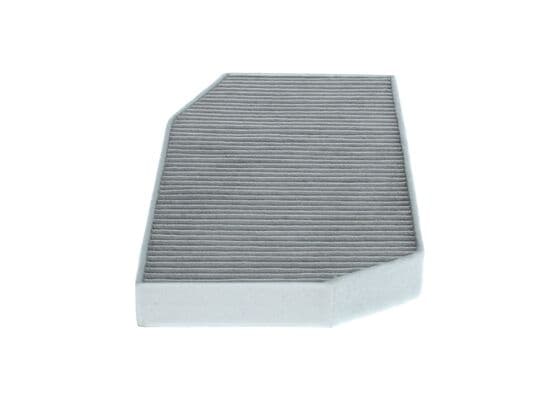 İç mekan aktif karbon filtresi 2