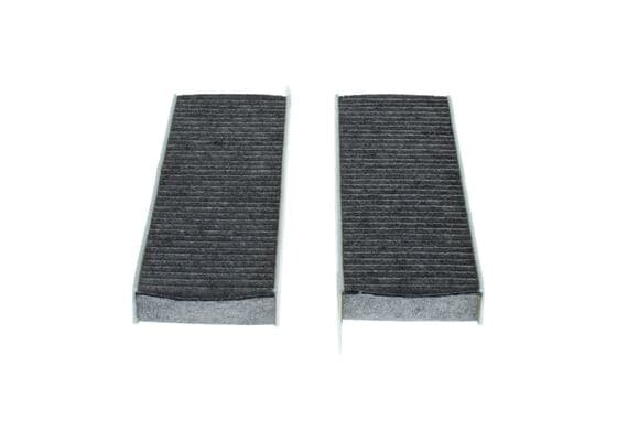 İç mekan aktif karbon filtresi 2