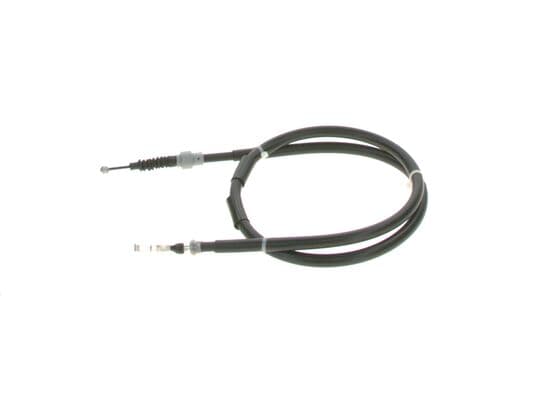 Fren kablosu 2