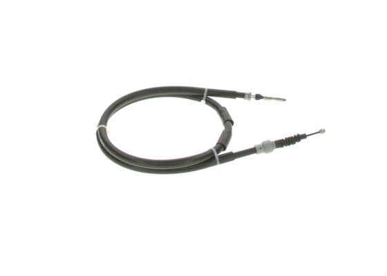 Fren kablosu 4