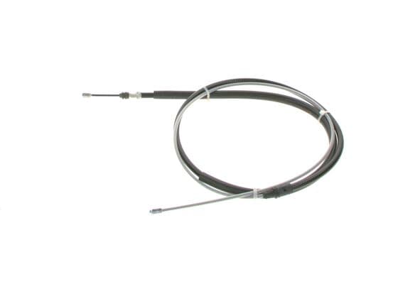 Fren kablosu 2