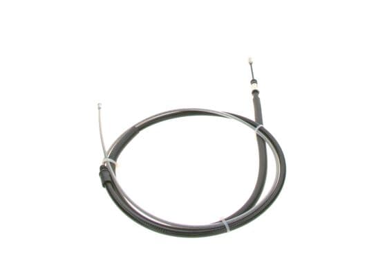 Fren kablosu 3