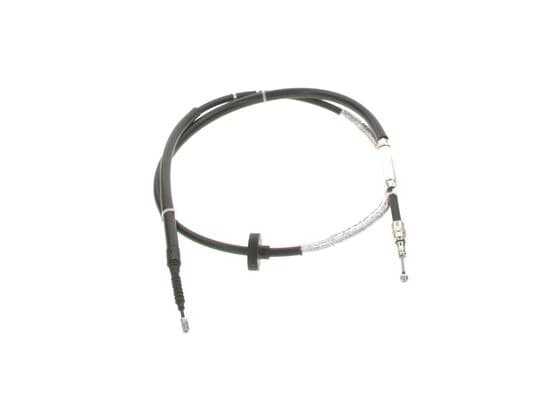 Fren kablosu 1