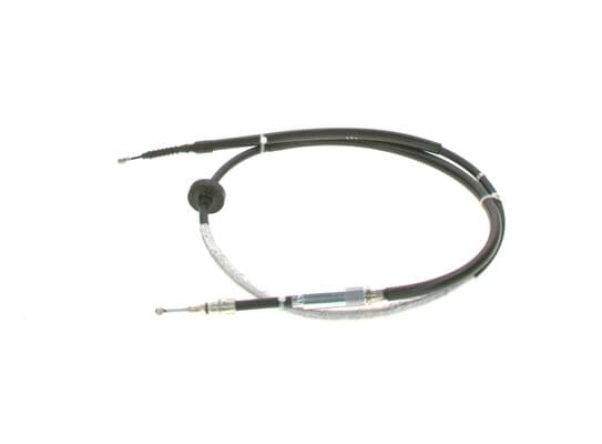 Fren kablosu 2