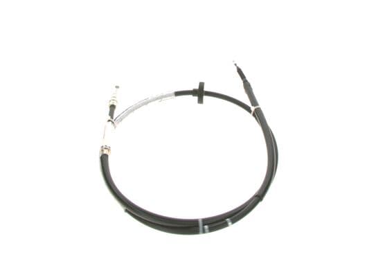 Fren kablosu 3