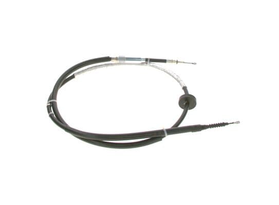 Fren kablosu 4