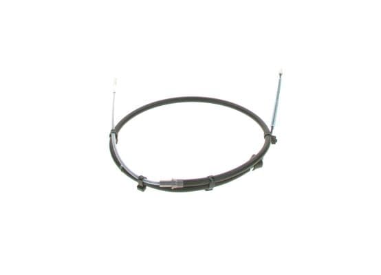 Fren kablosu 3