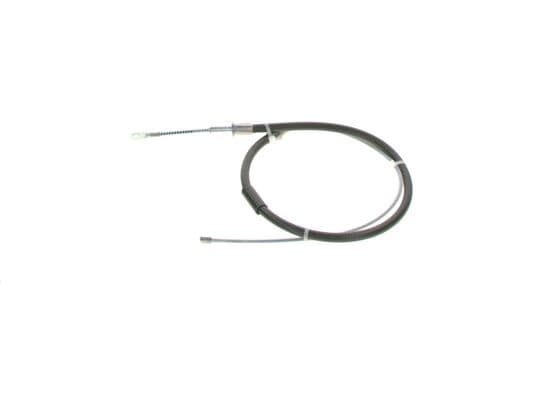 Sağ fren kablosu 2