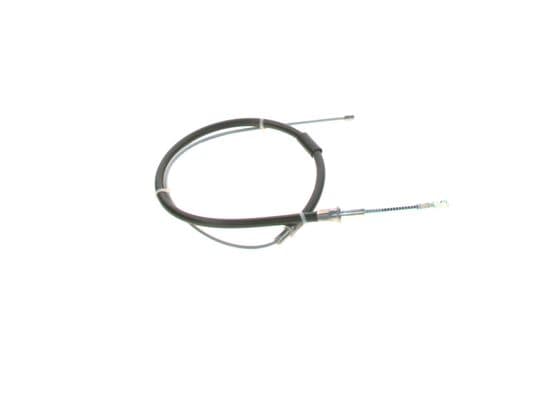 Sağ fren kablosu 4