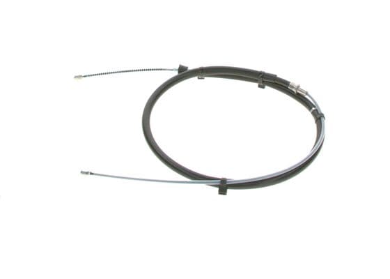 Fren kablosu 2