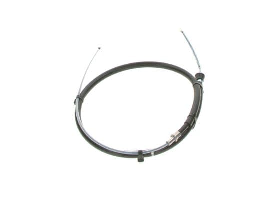 Fren kablosu 3